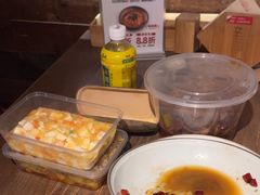 -辛香汇(飞洲店)
