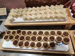 -堂会(缤缤店)