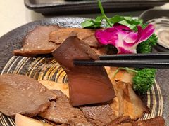 -满乐潮州(深业上城店)