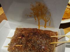 -乐乐姐超级土豆(中关村5号店)