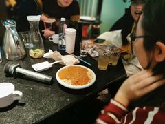 -纯K(打浦桥店)