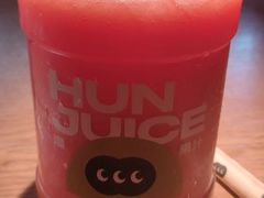 水果来找茶-BreadTalk面包新语·烘焙蛋糕(佐阾虹湾购物中心店)