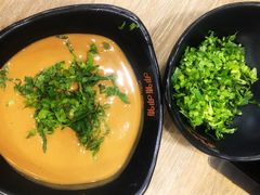 -呷哺呷哺 黄金牧场 (新中关购物中心店)