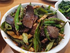 -曾牛肉
