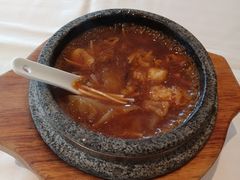 -唐苑酒家·岭南粤菜名店(太古仓店)