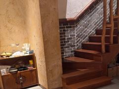 -有位虾匠·手工土菜小馆(市北店)