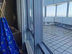 -秦皇岛秦皇国际大酒店