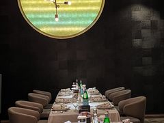 -王品牛排(福州泰禾店)