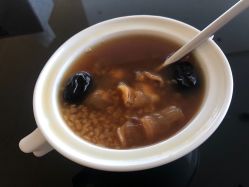 -英芬国际月子中心(岛屿度假月子·洲至奢选香岚店)