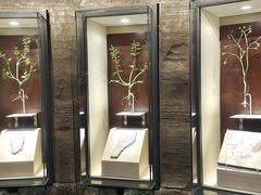 -辽宁古生物博物馆