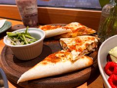 -WOKKA by艮上(中海环宇荟店)
