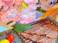 -长崎屋·日本料理·刺身·烧鸟(天河北路店)
