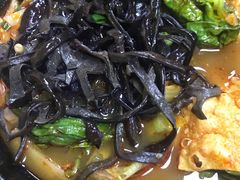 -阿生哥螺蛳粉(永安街店)
