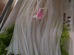 -鼎尚鲜斑鱼莊(新天润店)