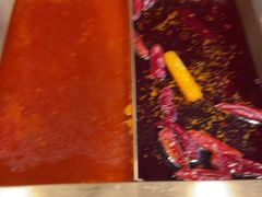 -王家渡火锅店(亦庄店)