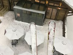游乐设施-哈尔滨热雪奇迹