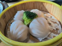 -粤秀小厨·广式早茶(辽宁路店)