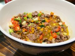 -衡厨·衡阳土菜(中南店)