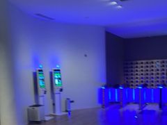 -涨巢·潮玩水疗局