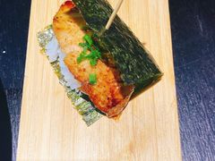 -YAMAKAWA(龙湖胥江天街店)