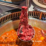 南山居然藏着这么家重庆当地老字号火锅