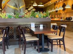 -泉城欧乐堡戏水湾艺术养生温泉