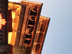 -重庆十八梯传统风貌区