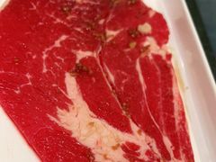 -神户赤童日式烤肉(金地广场店)