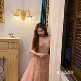 海口探店|Lolita礼服|打卡拍照好去处 我