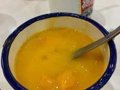 茅根竹蔗水-糖潮糖水铺(省府店)