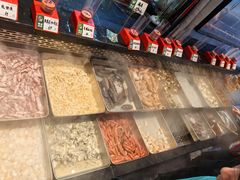 -佳和水饺(海德公馆店)