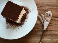 -VOYAGE COFFEE(北锣鼓巷店)