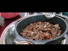 -陈廿二香肉馆