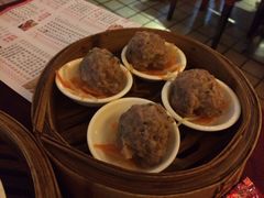 iphone_upload_pic-喜鹊茶点.啫煲(车陂店)