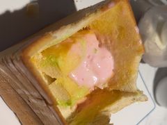 -庆江南江南菜(太仓南洋店)