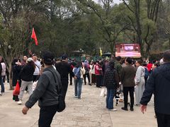 -韶山毛泽东同志故居