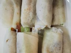 -一家人(凯旋路店)