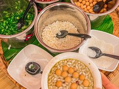 -桂林肥仔·中华餐饮名店(园湖店)