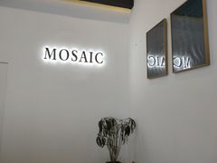 -马赛克照相馆(成都店)