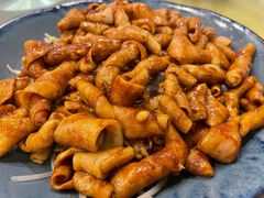 -粤·向群饭店(泮塘路店)
