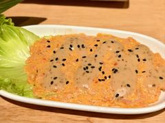 -隐家本格烧肉