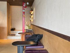-不正咖啡(万达尊店)