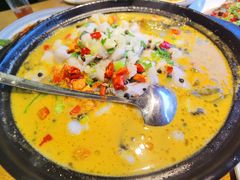 -丰乐餐厅·始于1999·本地老字号