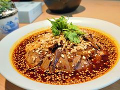 -天府掌柜(九眼桥店)