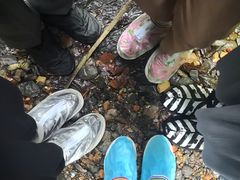 -乌鲁淡布隆国家公园