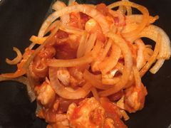 -新石器烤肉(张家港购物公园店)