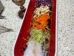 -小董哥烤串·爆汁大油边(故宫店)