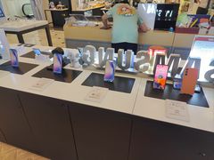 -鹰巢数码EAGLE’S NEST(燕莎店)