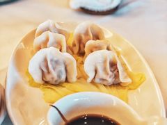 -丹桂轩(万科城店)