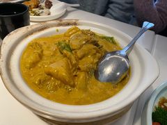 -新旺茶餐厅·早餐·夜宵(仙霞店)